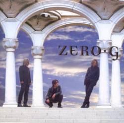 Zero G : Zero G